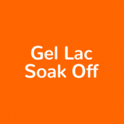 Gel Lac Soak Off (6)